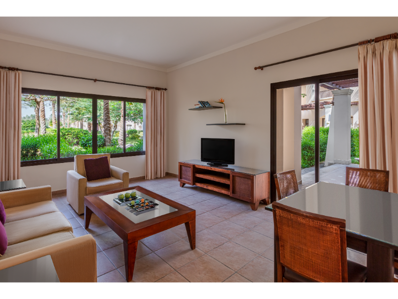 JAZ Neo Saraya Palms